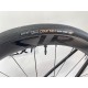 GIANT TCR Advanced Pro 1 105 Di2 2025 Carbon Giant 109602814