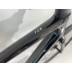 GIANT TCR Advanced Pro 1 105 Di2 2025 Carbon Giant 109602814