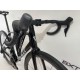 GIANT TCR Advanced Pro 1 105 Di2 2025 Carbon Giant 109602814