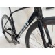 GIANT TCR Advanced Pro 1 105 Di2 2025 Carbon Giant 109602814