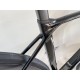 GIANT TCR Advanced Pro 1 105 Di2 2025 Carbon Giant 109602814