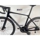 GIANT TCR Advanced Pro 1 105 Di2 2025 Carbon Giant 109602814
