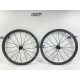 SYNCROS Capital SL Aero 40mm Syncros 421130/31