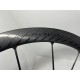 SYNCROS Capital SL Aero 40mm Syncros 421130/31