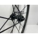 SYNCROS Capital SL Aero 40mm Syncros 421130/31