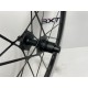 SYNCROS Capital SL 40mm Syncros 421130/31