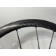 SYNCROS Capital SL 40mm Syncros 421130/31