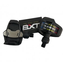 LOOK Keo Blade Carbon 8