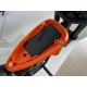 HYPER GOGO Cruiser 12 Plus Nero/Arancio  EL-MB03P-AR