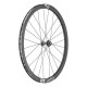DT SWISS Coppia Ruote ERC-1400 DiCut Disc 35mm DT Swiss DTERC1400DIC35
