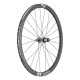 DT SWISS Coppia Ruote ERC-1400 DiCut Disc 35mm DT Swiss DTERC1400DIC35