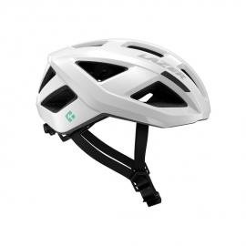 LAZER Casco Tonic KinetiCore White Lazer BLC223789169