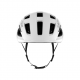 LAZER Casco Tonic KinetiCore White Lazer BLC223789169