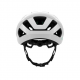 LAZER Casco Tonic KinetiCore White Lazer BLC223789169