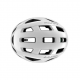 LAZER Casco Tonic KinetiCore White Lazer BLC223789169