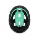 LAZER Casco Tonic KinetiCore White Lazer BLC223789169