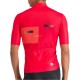SPORTFUL Maglia Estiva Gruppetto Rossa Sportful 1124032-638