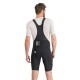 SPORTFUL Salopette Estiva SRK Nera Sportful 1124028-002