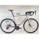 SCOTT Addict RC 10 Scott 286416