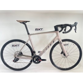 SCOTT Addict RC 10 Scott 286416