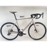 SCOTT Addict RC 10 Scott 286416