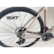 SCOTT Addict RC 10 Scott 286416
