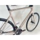 SCOTT Addict RC 10 Scott 286416