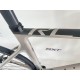 SCOTT Addict RC 10 Scott 286416