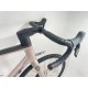 SCOTT Addict RC 10 Scott 286416