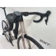 SCOTT Addict RC 10 Scott 286416