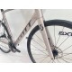 SCOTT Addict RC 10 Scott 286416