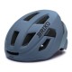 BRIKO Casco Aero Plus Matt Bismark Blue/Horizon Blue BRIKO 22112RW-A1K