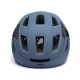 BRIKO Casco Aero Plus Matt Bismark Blue/Horizon Blue BRIKO 22112RW-A1K