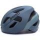 BRIKO Casco Aero Plus Matt Bismark Blue/Horizon Blue BRIKO 22112RW-A1K