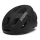 BRIKO Casco Aero Plus Matt Black/Soft Amber BRIKO 22112RW-A1H