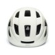 BRIKO Casco Aero Plus Matt White Sahara/Zorba Gray BRIKO 22112RW-A1I