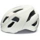 BRIKO Casco Aero Plus Matt White Sahara/Zorba Gray BRIKO 22112RW-A1I