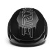 BRIKO Casco Mach 4 Shiny Matt Black BRIKO 27115CW-A16