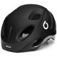 BRIKO Casco E-One Led Black Alicius BRIKO 21116DW-A00