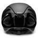BRIKO Casco E-One Led Black Alicius BRIKO 21116DW-A00