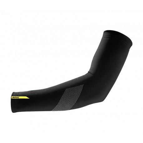 MAVIC Cosmic H2O Arm Warmer Mavic 398290