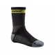 MAVIC Calza Invernale Ksyrium Pro Thermo+ Mavic 390969