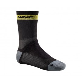 MAVIC Calza Invernale Ksyrium Pro Thermo+