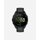 GARMIN Forerunner 165 Black/Slate Grey Garmin 010-02863-20