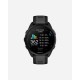 GARMIN Forerunner 165 Black/Slate Grey Garmin 010-02863-20