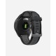 GARMIN Forerunner 165 Black/Slate Grey Garmin 010-02863-20