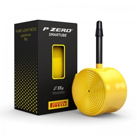PIRELLI Camera d'aria PZero SmarTube Presta 60mm