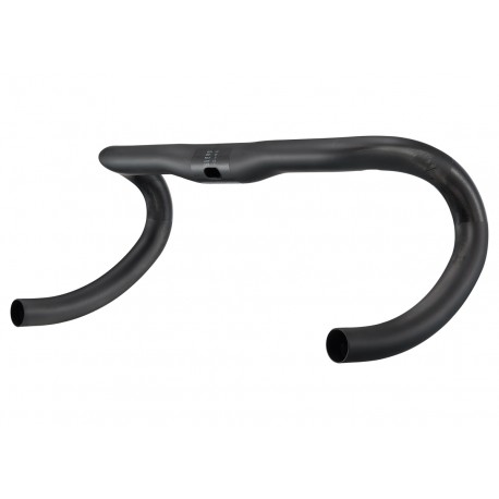 GIANT Manubrio Contact SLR My25 Giant 180000411