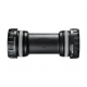 SHIMANO Movimento Centrale Dura-Ace BB-R9100 ITA 70mm Shimano IBBR9100I