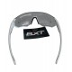 GIST Occhiale Iride Photocromatic Bianco Gist 9775/BI